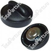 LINDE 9810002285 ЗАЛИВНАЯ КРЫШКА