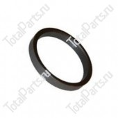 LINDE 3314A061 СЕДЛО КЛАПАНА