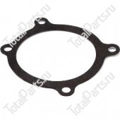 PERKINS 3687H013 ПРОКЛАДКА