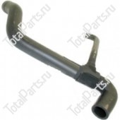 BAKER (LINDE) 0009572007 РЕЗИНОВЫЙ ШЛАНГ
