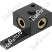 COMBILIFT CPHY0165 КЛАПАН LH