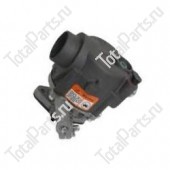 TVH 3471583 ГАЗОВЫЙ КАРБЮРАТОР
