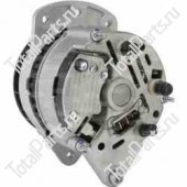 ZAUFER 301N22419Z ГЕНЕРАТОР
