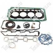 KOMATSU YM72990192600 РЕМКОМПЛЕКТ ДВИГАТЕЛЯ