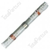TOTALSOURCE SYSSC2218 ПАЯЛЬНАЯ КЛЕММА