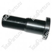 DAEWOO-DOOSAN D153006 БОЛТ КРЕПЛЕНИЯ КОЛЕСА