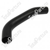 SIZE 3*2*350*45*45*90*95* РЕЗИНОВЫЙ ШЛАНГ