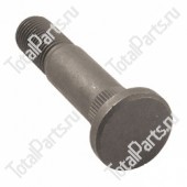 KALMAR 4940501 КОЛЕСНАЯ ШПИЛЬКА
