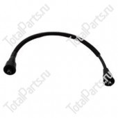 TOTALSOURCE SY72028 ВЫСОКОВОЛЬТНЫЙ ПРОВОД