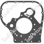 HYUNDAI XKCF00199 ПРОКЛАДКА