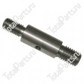 SIZE 15*66.5*4.3*33.5*M12 ШПИЛЬКА S