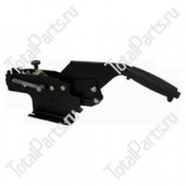 MITSUBISHI A000025286 РЫЧАГ СТОЯНОЧНОГО ТОРМОЗА