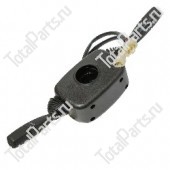 HANGCHA (HC) CPCD10-35 ПЕРЕКЛЮЧАТЕЛЬ ПОДРУЛЕВОЙ НА ПОГРУЗЧИКИ