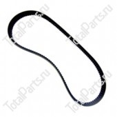 SIZE 41*10.25*10.5*1685*1 РЕМЕНЬ / POWER BAND
