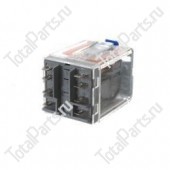 SIZE 24*DC*NO*NO*16*2*8*8 РЕЛЕ S2218 | FP 8 48 A