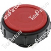 SIZE 20.95x42x17.4x27 КРЫШКА - САПУН 1/2 BSP RH