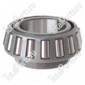 CATERPILLAR 06279 КОНИЧЕСКИЙ КОНУСНЫЙ ПОДШИПНИК