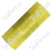 TOTALSOURCE SYNB10S СОЕДИНЕНИЕ