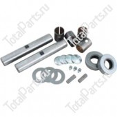 TOTALSOURCE SY86718 РЕМКОМПЛЕКТ БОКОВОГО ШКВОРНЯ