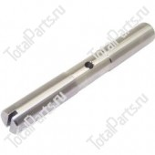 SIZE 20x158x6.75x79x19x1x ШКВОРЕНЬ | S