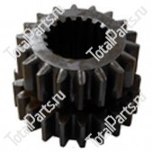 TOYOTA 333313041071 ШЕСТЕРНЯ