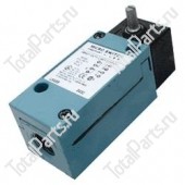 TOTALSOURCE SY51275 КОНЦЕВОЙ ВЫКЛЮЧАТЕЛЬ ПОДЪЕМА