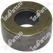SIZE 35.15*73*29.8*32.5*B ПОДШИПНИК МАЧТЫ ROL18