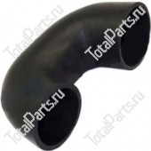 KEY NUMBER ЦБ-99102022 ШЛАНГ РЕЗИНОВЫЙ KALMAR