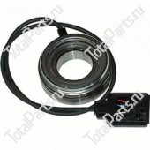KEY NUMBER ЦБ-00008551 ПОДШИПНИК С ДАТЧИКОМ SKF