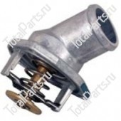 TOTALSOURCE SY72691 ТЕРМОСТАТ
