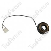 DAEWOO-DOOSAN A401082 КОНТАКТ КЛАКСОНА