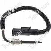 DEUTZ 4210188 ДАТЧИК ТЕМПЕРАТУРЫ