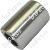 SISU T5158560 ОПОРНЫЙ ВАЛИК
