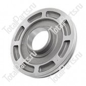 HYUNDAI XKCF00380 ПОРШЕНЬ АКПП