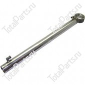 LINDE 3944460101 КОРПУС ЦИЛИНДРА