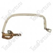 TOTALSOURCE SY25522 КЛЕММА