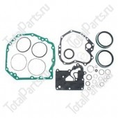 CROWN CL8450057 РЕМКОМПЛЕКТ ТРАНСМИССИИ