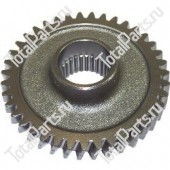 HYUNDAI XKCF00577 ЗУБЧАТЫЕ ПЕРЕДАЧИ
