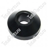 NISSAN CK909154 ПРОКЛАДКА БОЛТА КЛАПАННОЙ КРЫШКИ