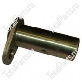 KEY NUMBER ЦБ-00004951 ПАЛЕЦ ЦИЛИНДРА НАКЛОНА НА ПОГРУЗЧИК NISSAN