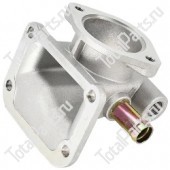 TCM Z5137160190 КОРПУС ТЕРМОСТАТА