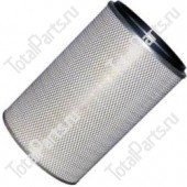 ATLAS 2654457 ФИЛЬТР ВОЗДУШНЫЙ