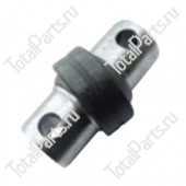 MITSUBISHI A000030912 ГИБКОЕ СОЕДИНЕНИЕ