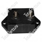 TOTALSOURCE SY78293 АВТОМАТИЧЕСКИЙ ВЫКЛЮЧАТЕЛЬ
