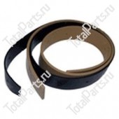 TOTALSOURCE SYSQ2172 НАБОР СОБИРАЮЩИХ ЛЕЗВИЙ