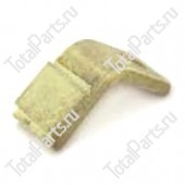 HYSTER 3045867 КОНТАКТ