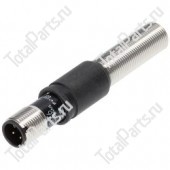 TOTALPARTS T000026537 ДАТЧИК ПОЛОЖЕНИЯ РУЛЕВОГО КОЛЕСА