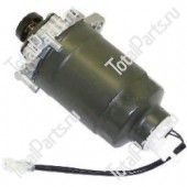 HYUNDAI XJAF01076 ФИЛЬТР ТОПЛИВНЫЙ В СБОРЕ