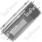 HANGCHA (HC) XR310-740000-000 ПАНЕЛЬ ПРИБОРОВ