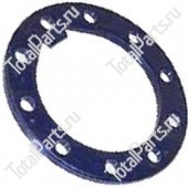 KOMATSU 3BB2131230 СТОПОРНАЯ ШАЙБА